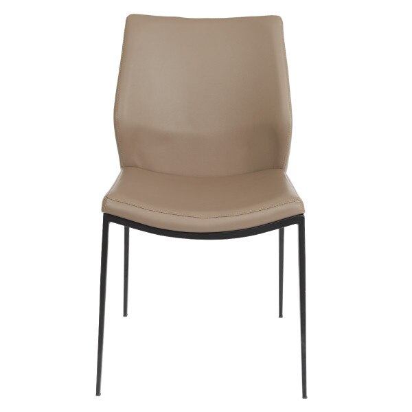Ka Chair